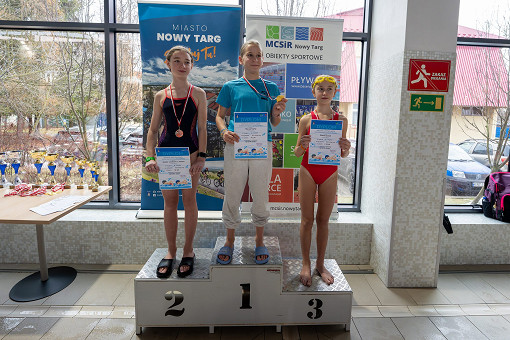 2025_12_09_basen_zawody_miedzyszkone_199.jpg