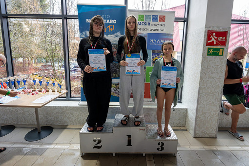 2025_12_09_basen_zawody_miedzyszkone_200.jpg