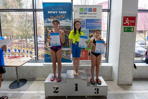 2025_12_09_basen_zawody_miedzyszkone_195.jpg