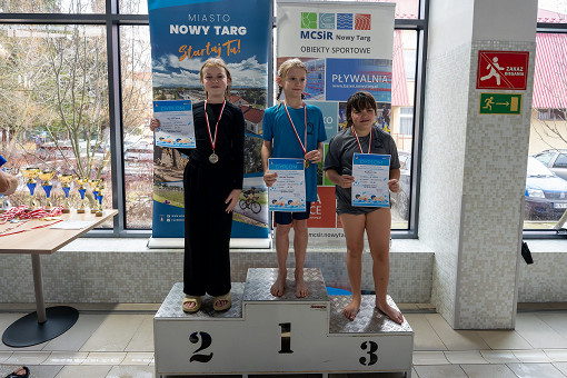 2025_12_09_basen_zawody_miedzyszkone_194.jpg