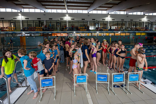 2025_12_09_basen_zawody_miedzyszkone_192.jpg