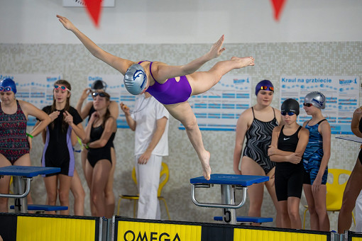 2025_12_09_basen_zawody_miedzyszkone_122.jpg