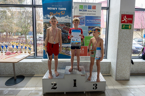 2025_12_09_basen_zawody_miedzyszkone_197.jpg