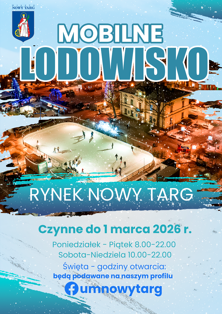 Mobilne Lodowisko - Plakat ogólny.png