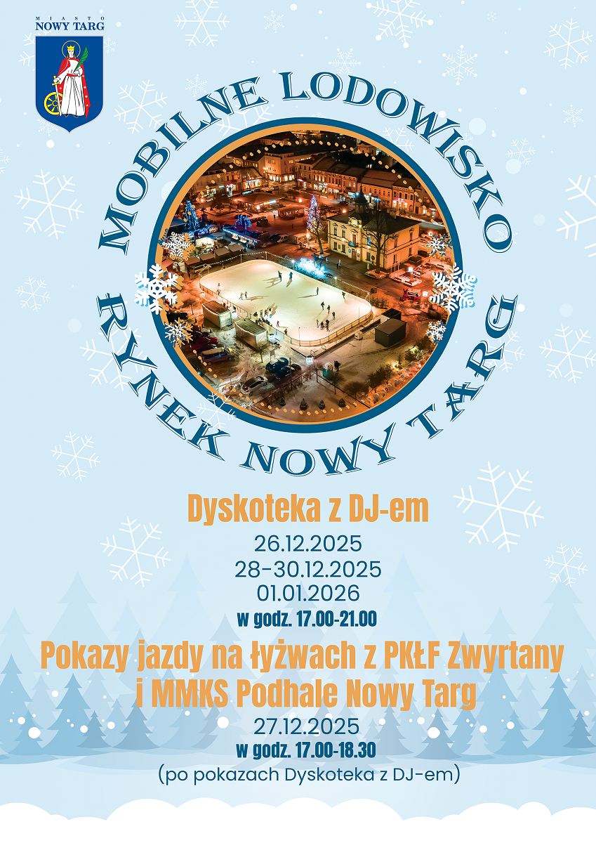 Mobilne Lodowisko - Program.png