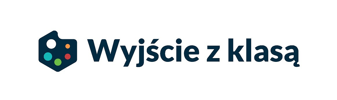 wyjscie_klasa.jpg [41.14 KB]