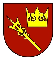 nowotarski.png [12.07 KB]