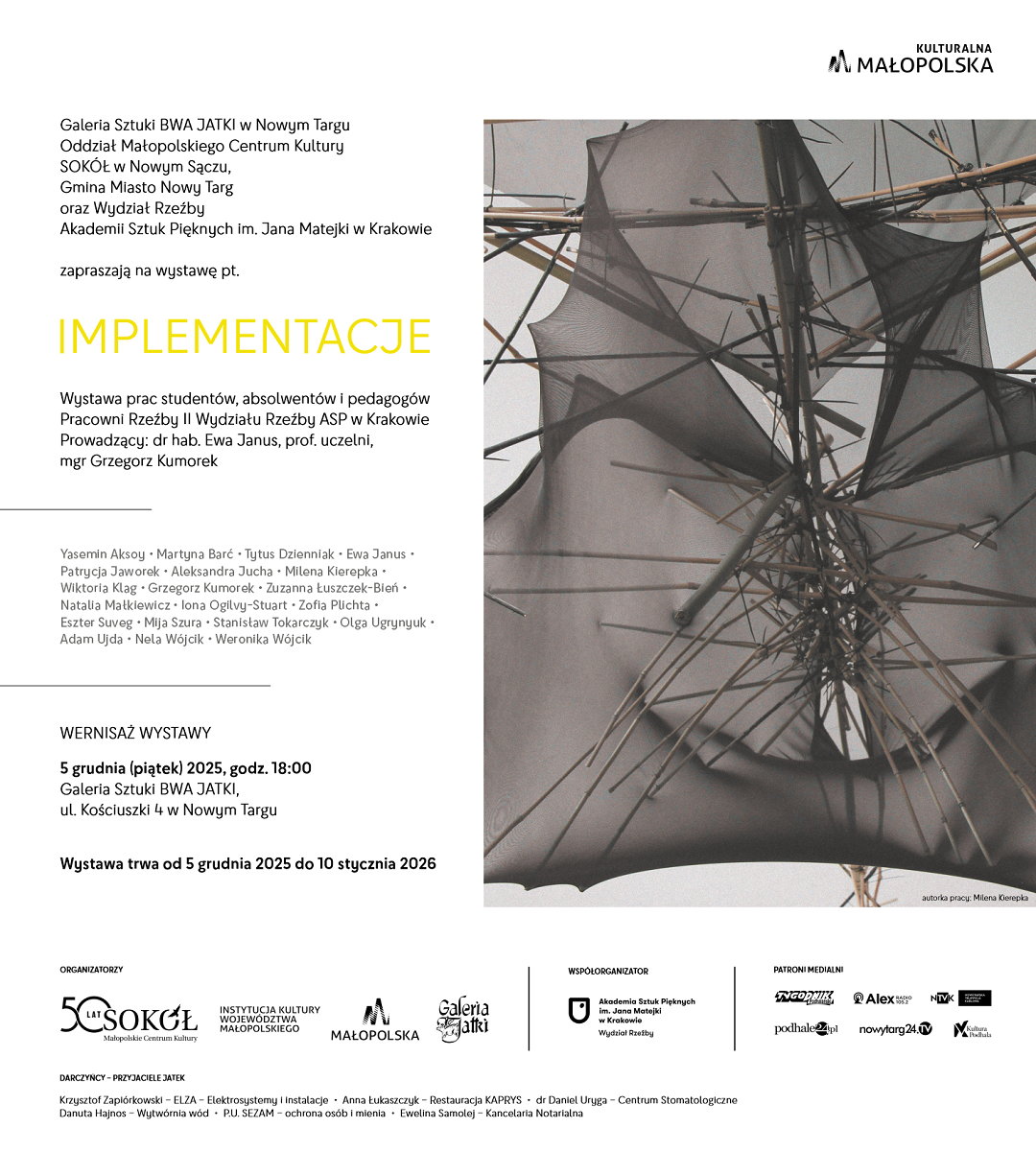 2025.12.05 Implementacje_zaproszenie mail.png