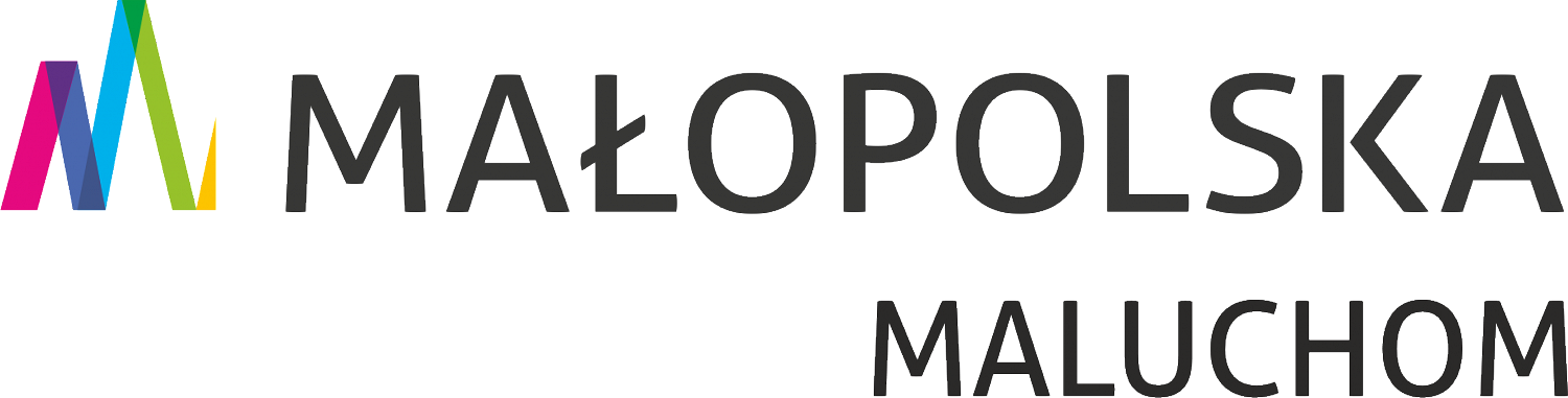 malopolska-maluchom-logo.png [340.97 KB]
