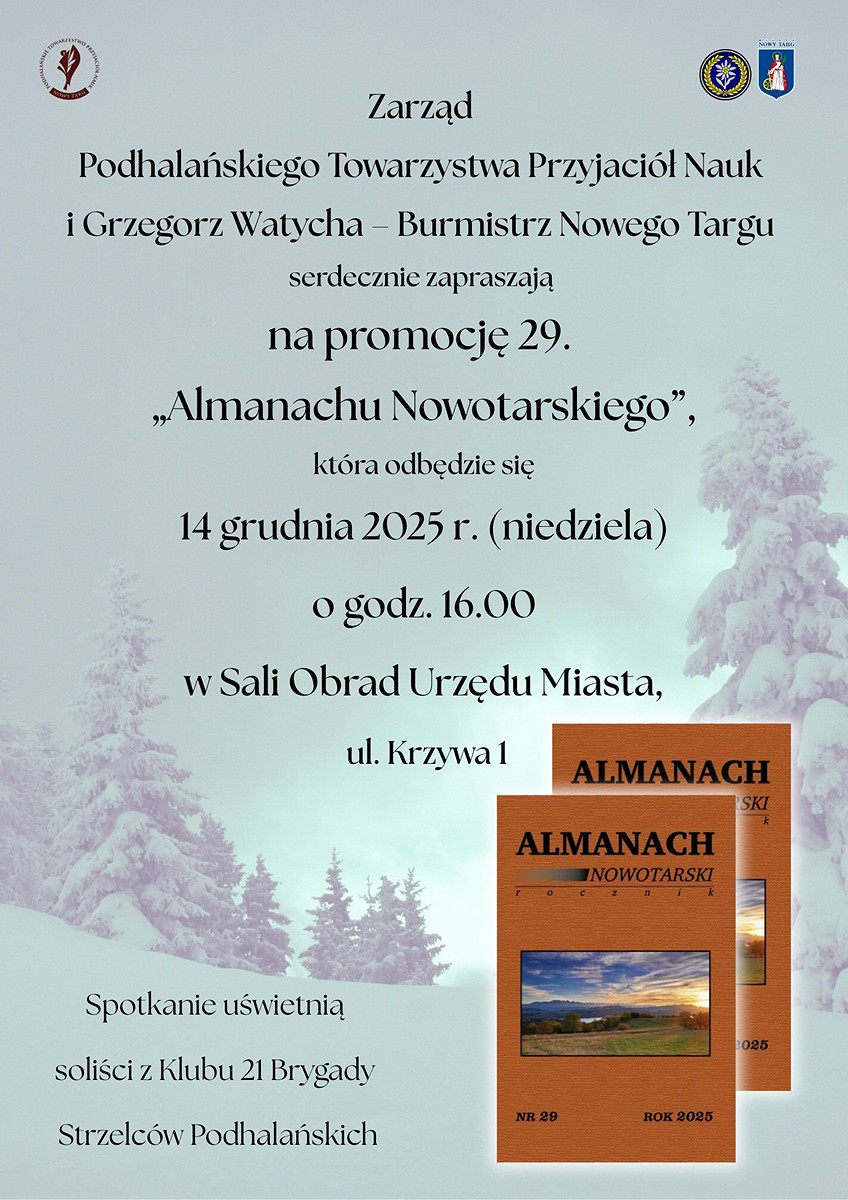 20251209-promocja almanachu.jpg