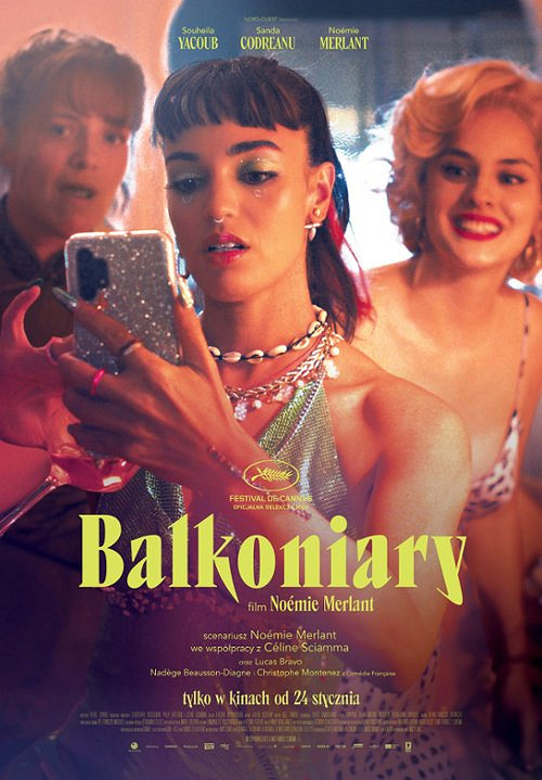 20250201balkoniary.jpg