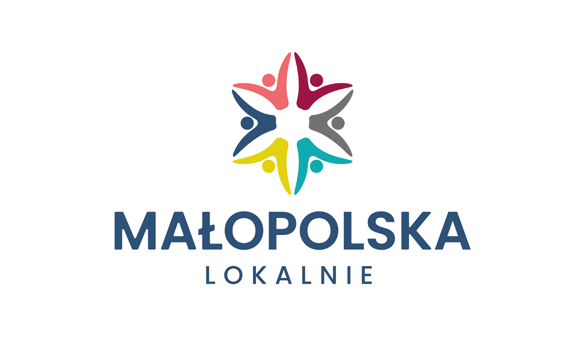 Małopolska Lokalnie.png