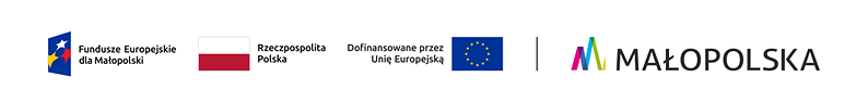 20250213wprowadzam_zmiany-logo.png [21.01 KB]