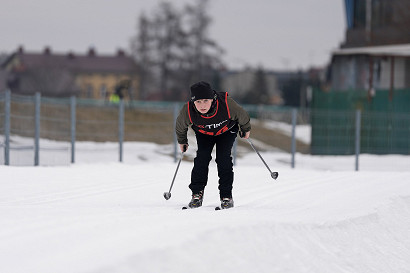 tn_2025_02_13_biegi_zawody_miejskie_szkol-103.jpg