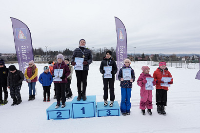 tn_2025_02_13_biegi_zawody_miejskie_szkol-200.jpg