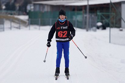 tn_2025_02_13_biegi_zawody_miejskie_szkol-131.jpg