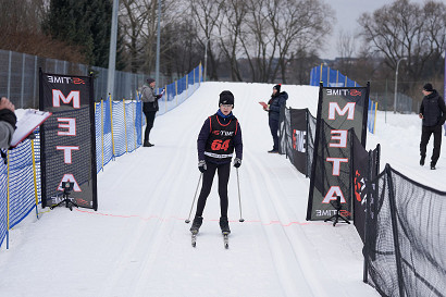 tn_2025_02_13_biegi_zawody_miejskie_szkol-151.jpg