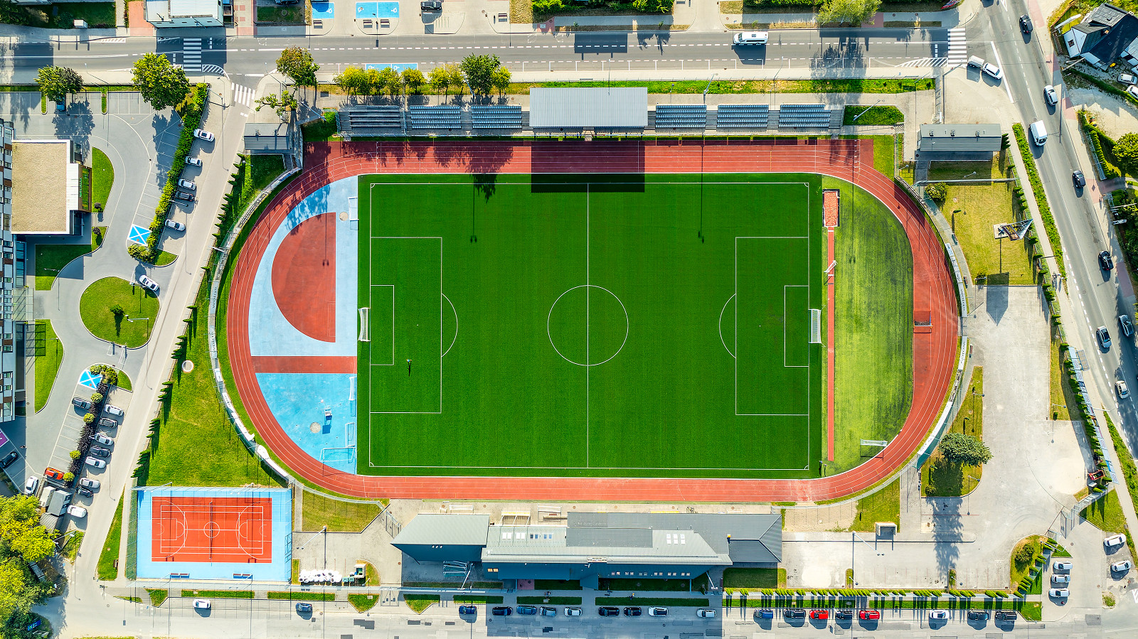Stadion.jpg