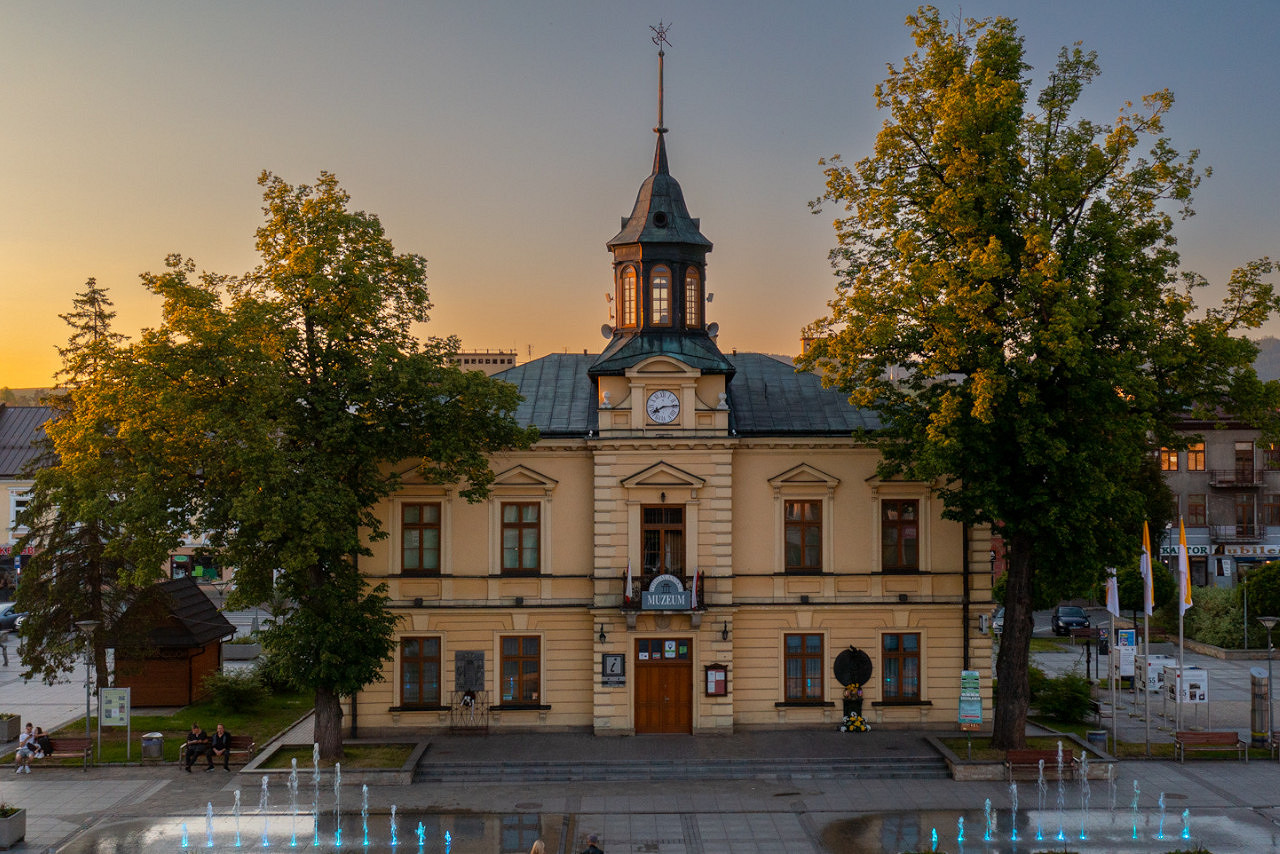 Muzeum Podhalańskie.jpg [359.82 KB]
