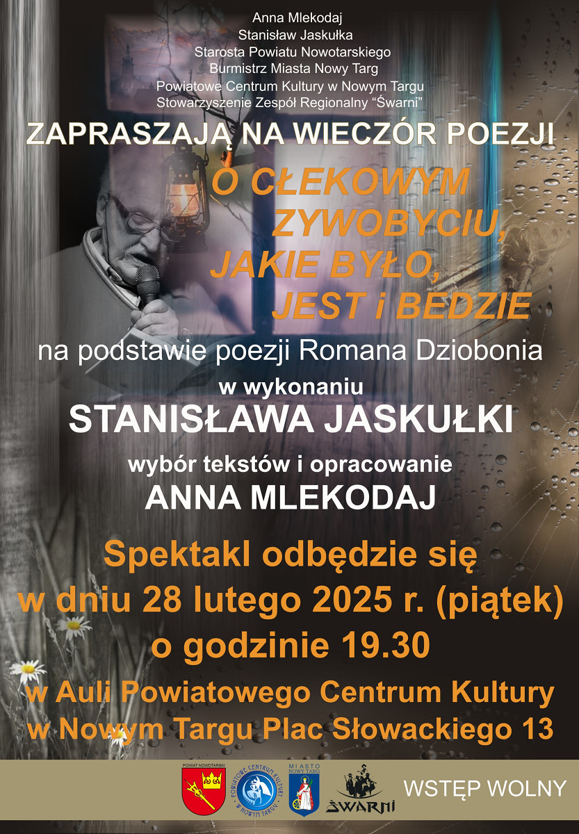 adziobo.jpg
