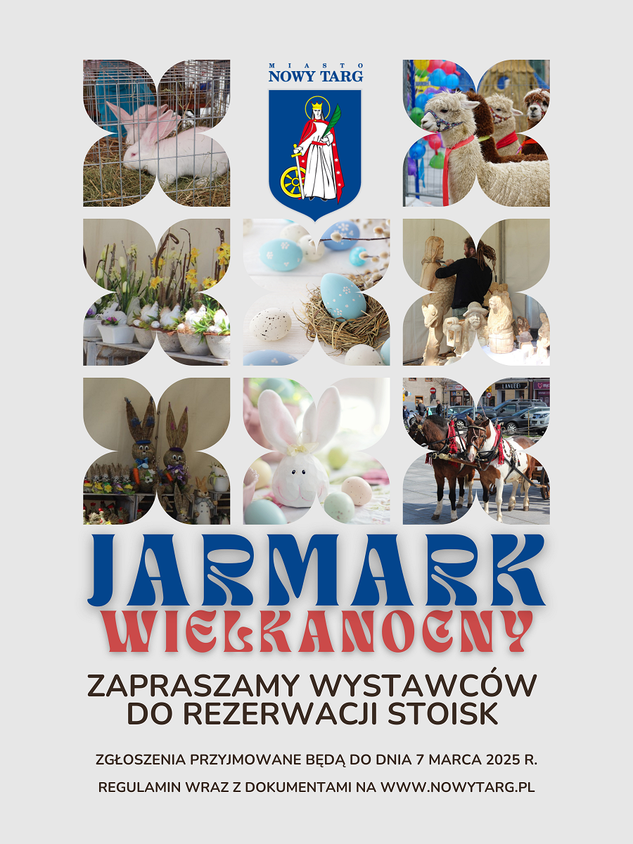 Jarmark Wielkanocny 2025.png