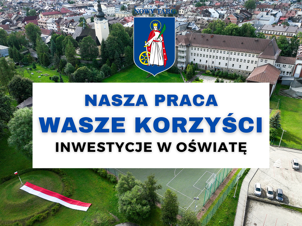 Oświata