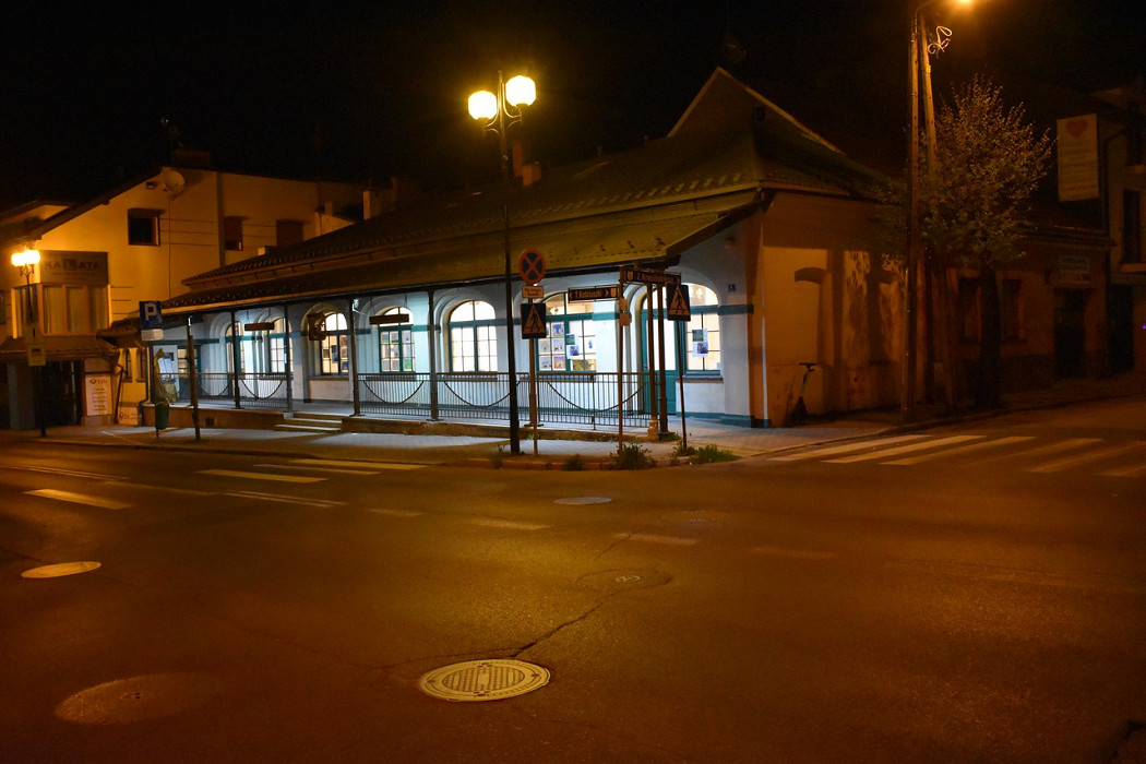 Noc Muzeów - 2023.JPG