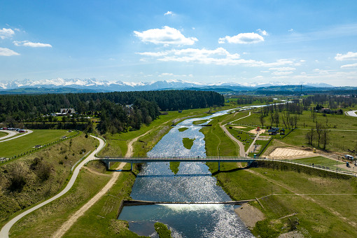 6. Czerwiec Paweł Kos - Bór nad Czerwonem.jpg
