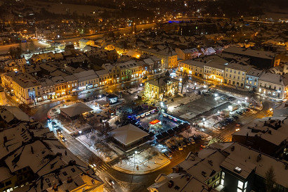 Jarmark Bożonarodzeniowy-025.jpg
