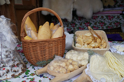 Jarmark Bożonarodzeniowy-002.jpg