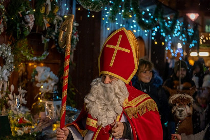 Jarmark Bożonarodzeniowy-001.jpg