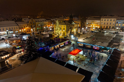 Jarmark Bożonarodzeniowy-024.jpg
