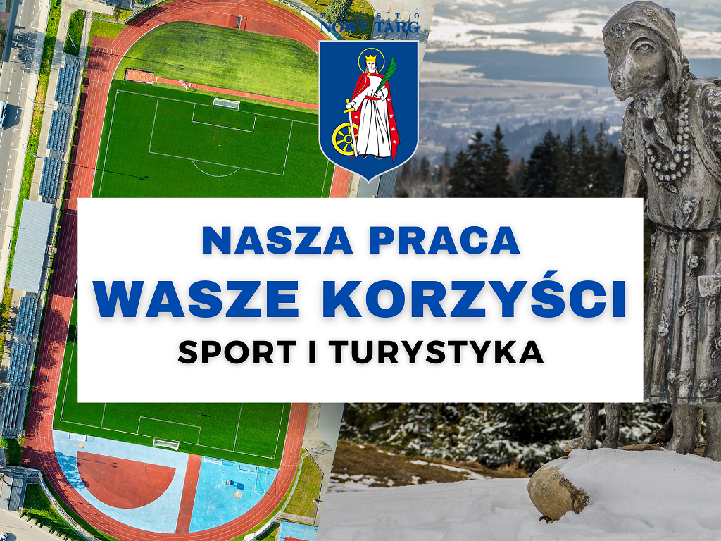 NASZAP~12.PNG