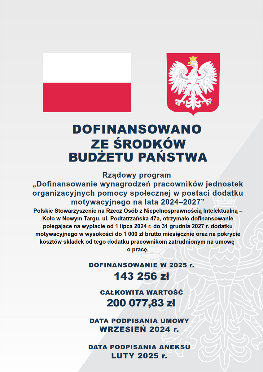 2025wynagrodzenie_ops.png [495.09 KB]