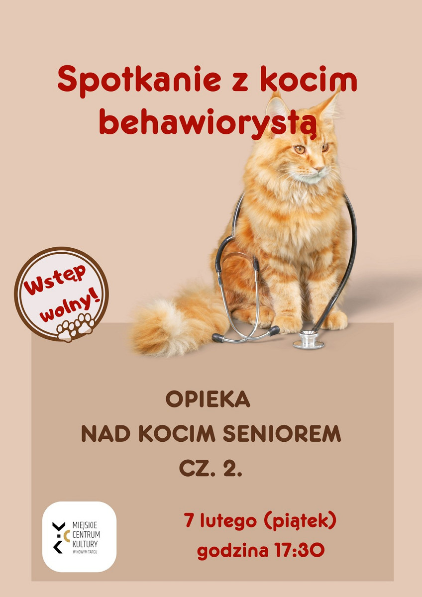 20250207Koci_seniorzy.jpg
