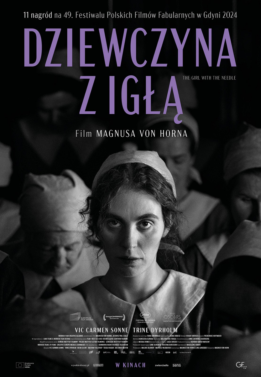 20250205dziewczyna-z-igla.jpg
