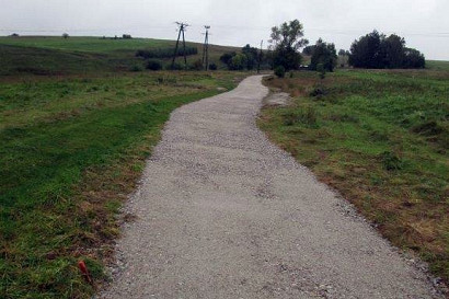 20221024-005.jpg