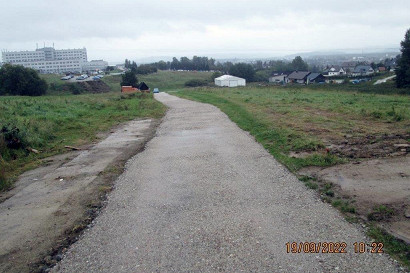 20221024-001.jpg