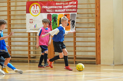tn_2025_03_10_zawody_miedzyszkolne_pilka-149.JPG