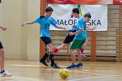 tn_2025_03_10_zawody_miedzyszkolne_pilka-018.JPG