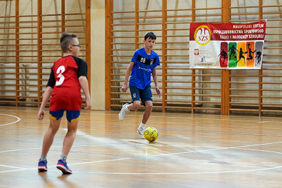tn_2025_03_10_zawody_miedzyszkolne_pilka-007.JPG