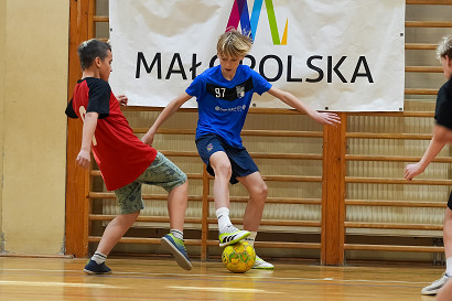 tn_2025_03_10_zawody_miedzyszkolne_pilka-012.JPG