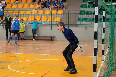 tn_2025_03_10_zawody_miedzyszkolne_pilka-048.JPG