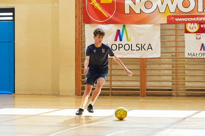 tn_2025_03_10_zawody_miedzyszkolne_pilka-138.JPG