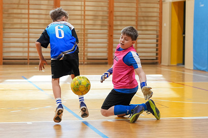 tn_2025_03_10_zawody_miedzyszkolne_pilka-148.JPG