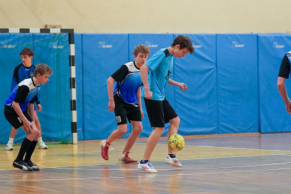tn_2025_03_10_zawody_miedzyszkolne_pilka-016.JPG