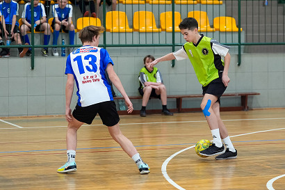 tn_2025_03_10_zawody_miedzyszkolne_pilka-038.JPG