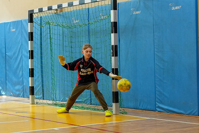 tn_2025_03_10_zawody_miedzyszkolne_pilka-130.JPG