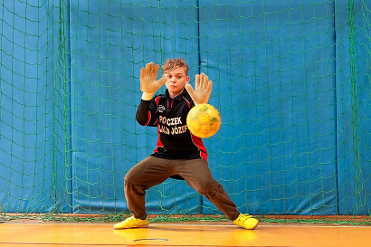 tn_2025_03_10_zawody_miedzyszkolne_pilka-136.JPG