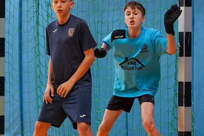 tn_2025_03_10_zawody_miedzyszkolne_pilka-143.JPG